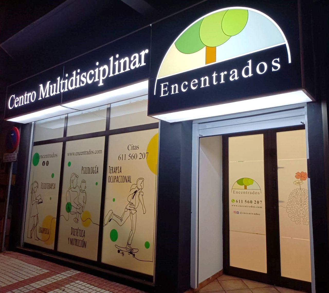 Rodrigo De Pablos Almazán-3