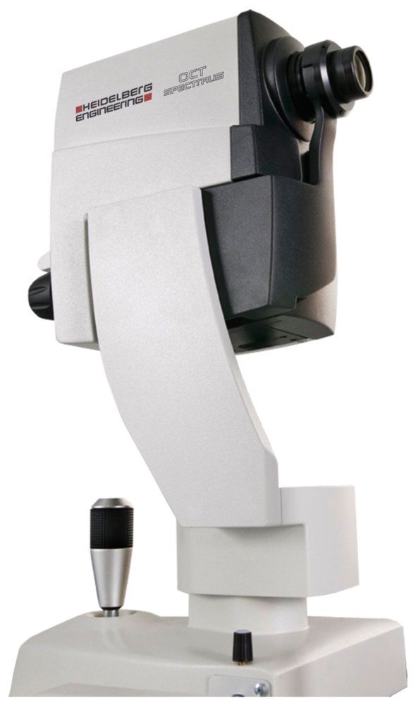 Giorgia Sanguinetti-0