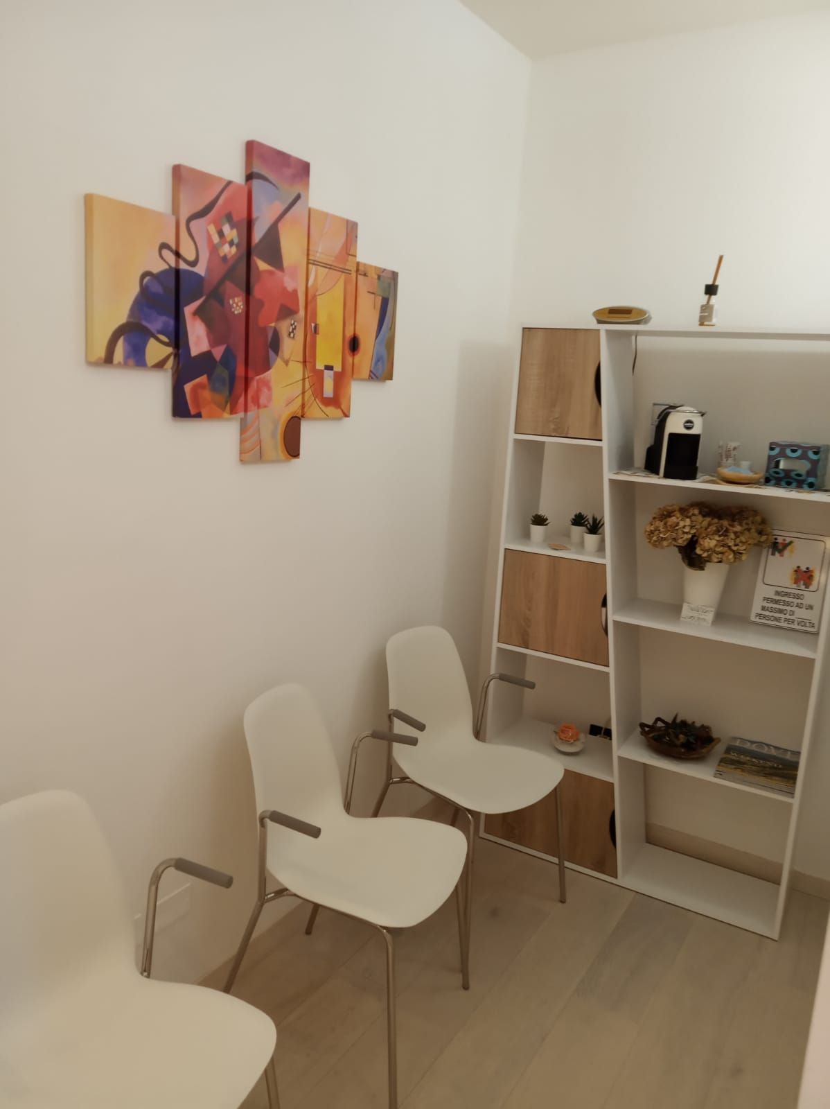 Giulia Elisabetta Lombardi-1