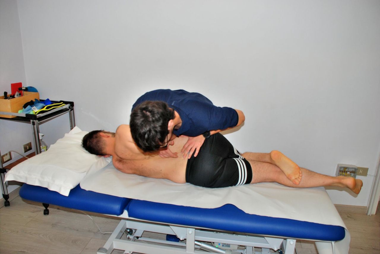 Francesco Bavelloni-6