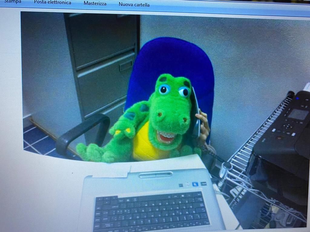 Michele Roberto Boccasini-6