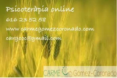 Carme Gómez-Coronado Cáceres-2