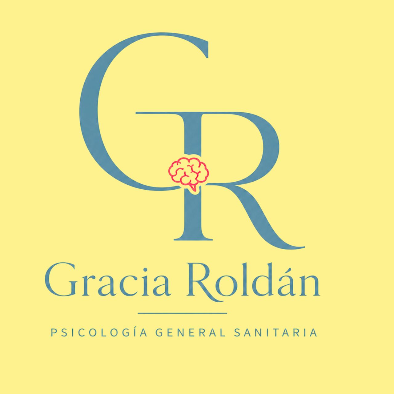 Gracia Roldán-0