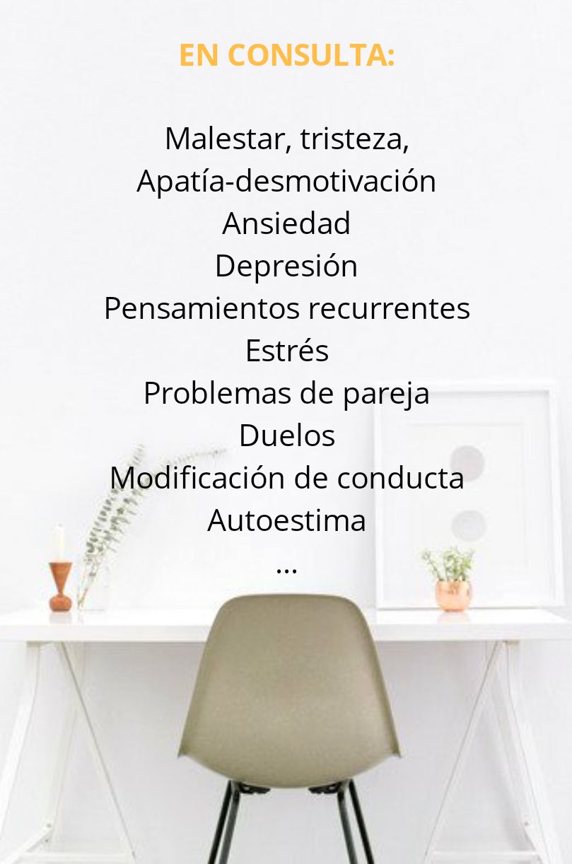 Natalia Tabernero-10