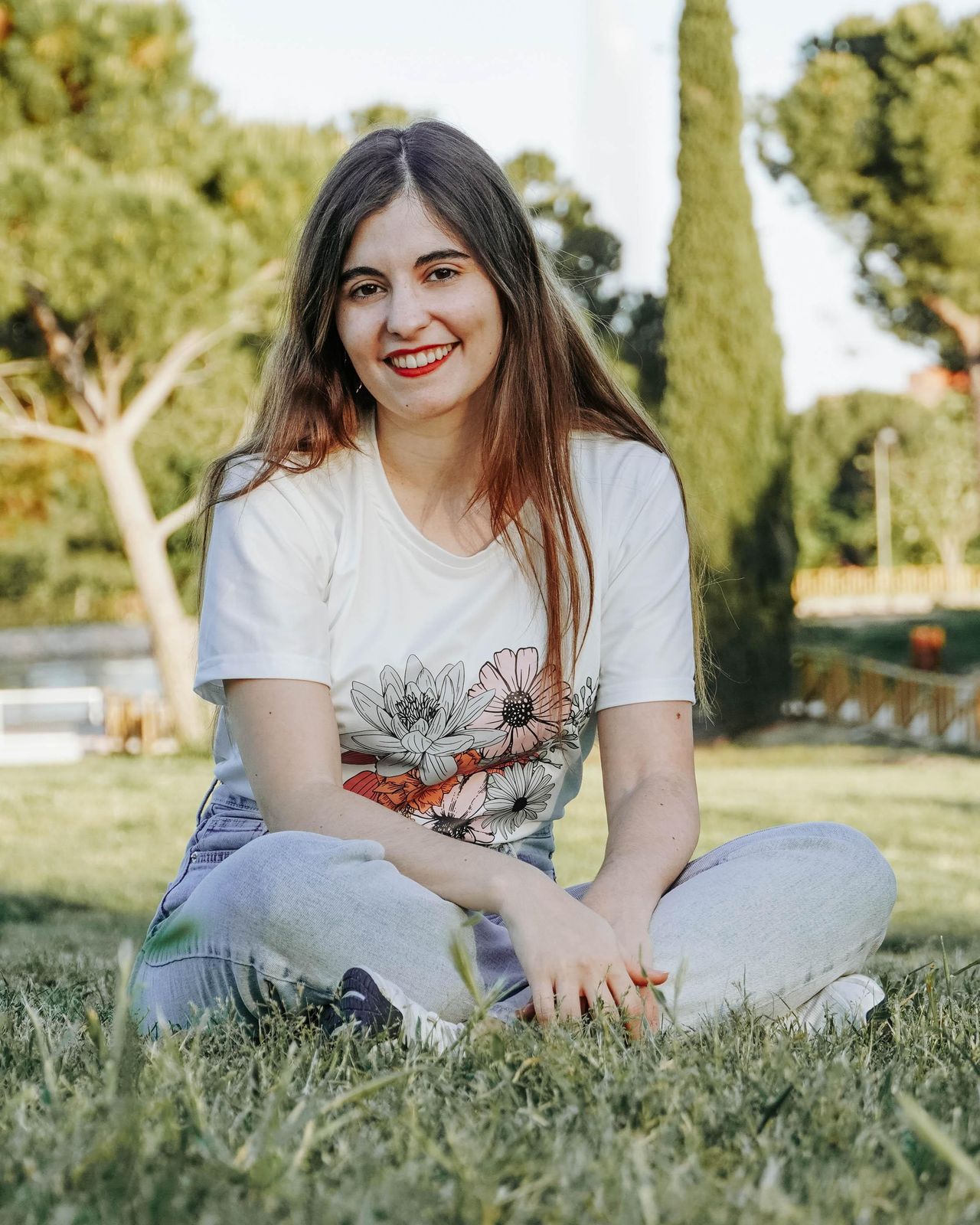 Silvia Muñoz Marin-1