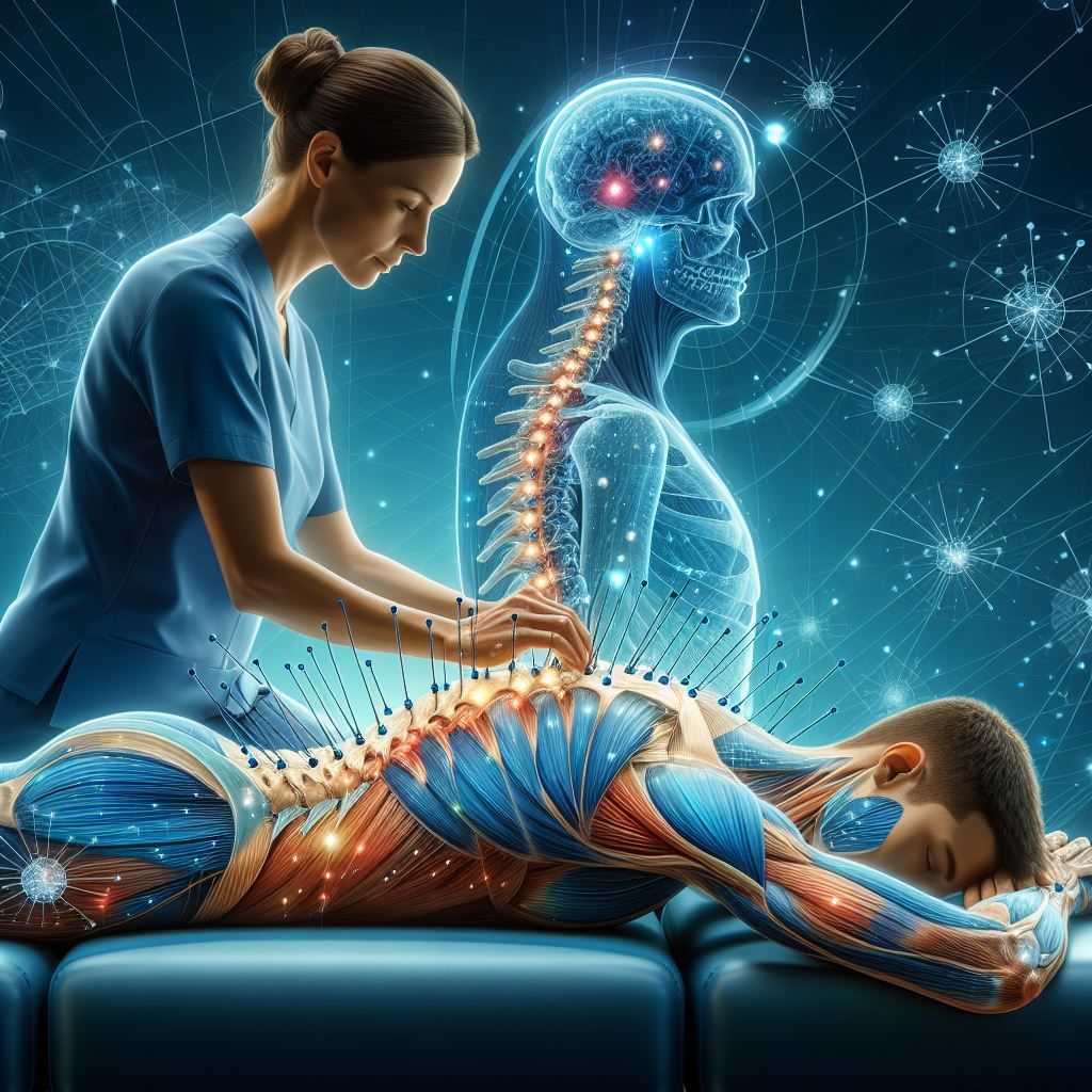 José Villanueva Miyamura-1