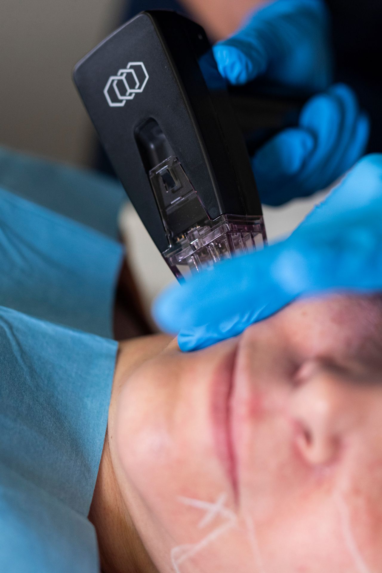 Anastasia Goncharova-1