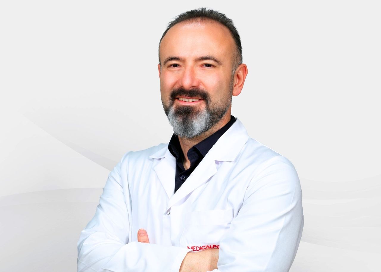Metin Özgen-0