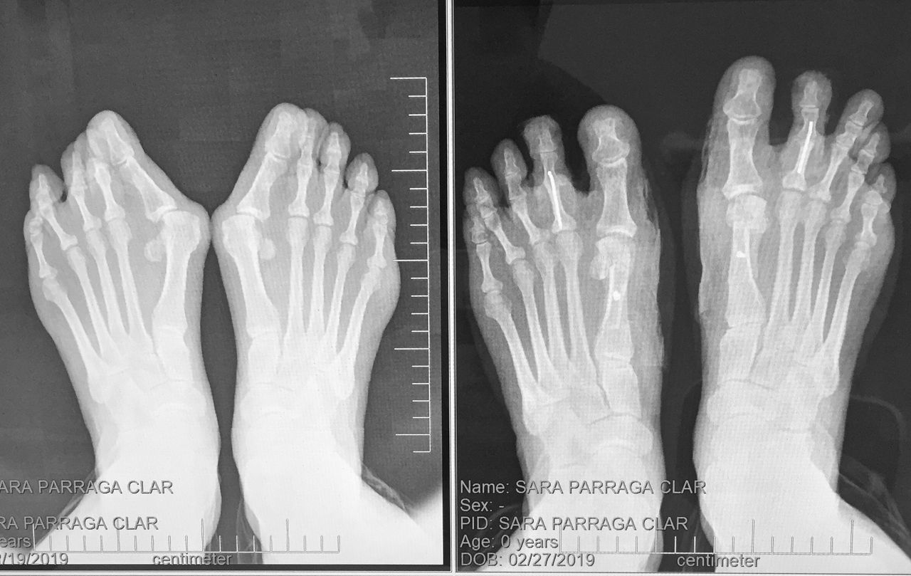 Francesc Soriano Morales-25