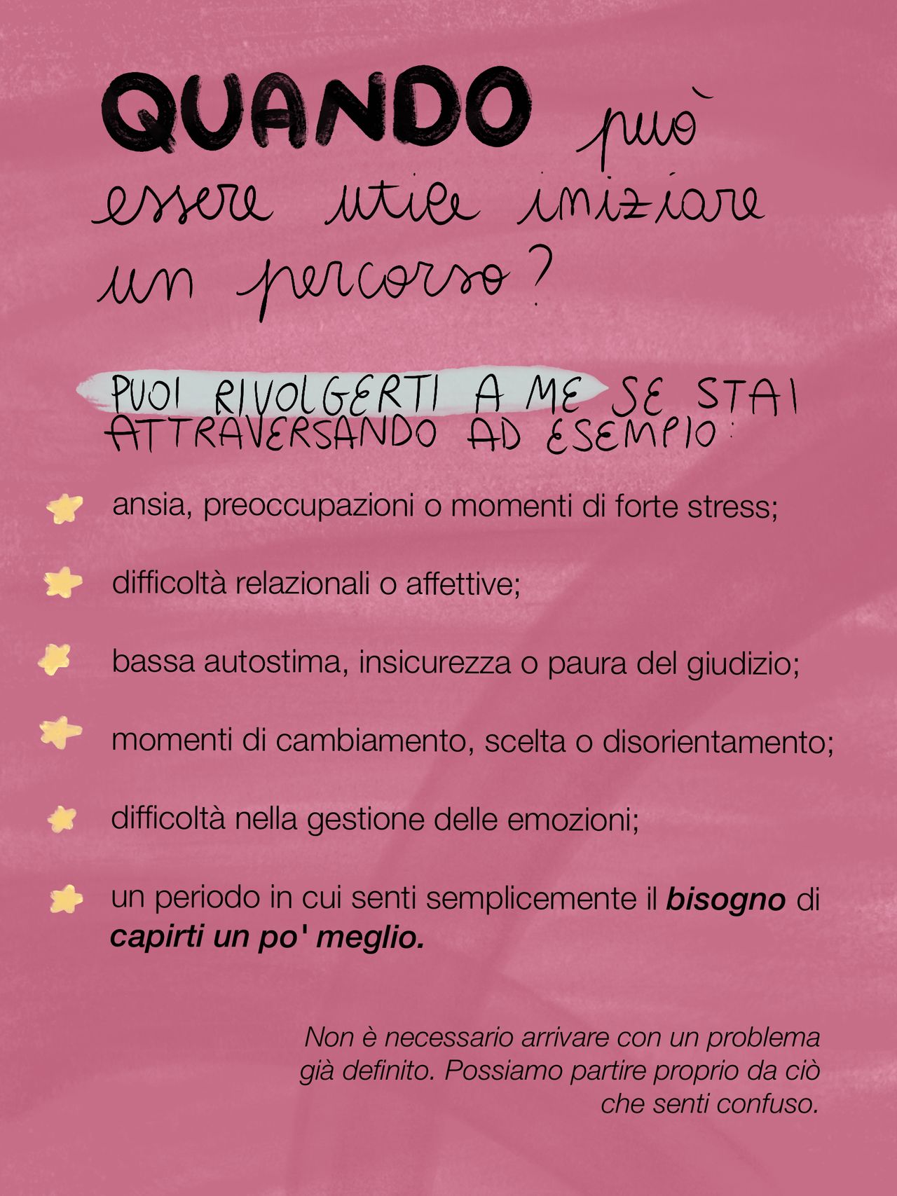 Sara Marangoni-3