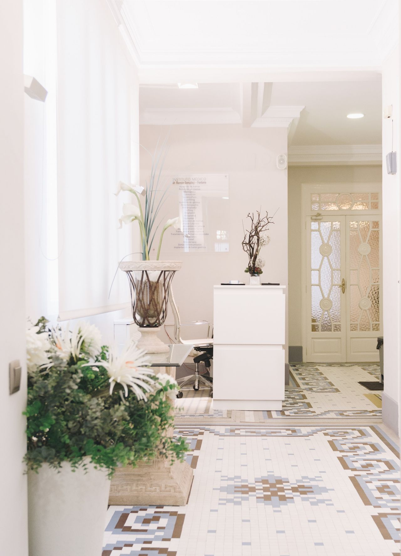 Ramon Gonzalez-Fontana-8