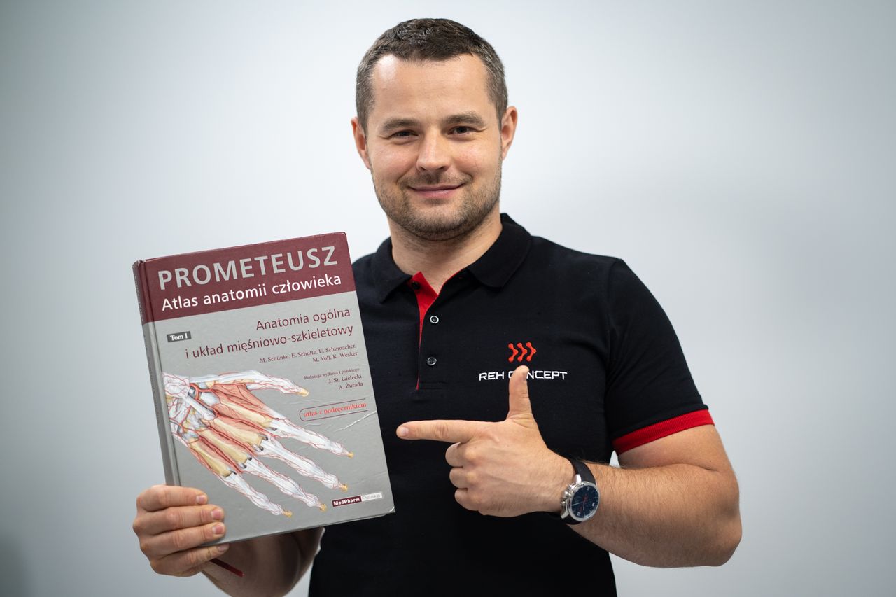 Przemysław Mielniczek-7