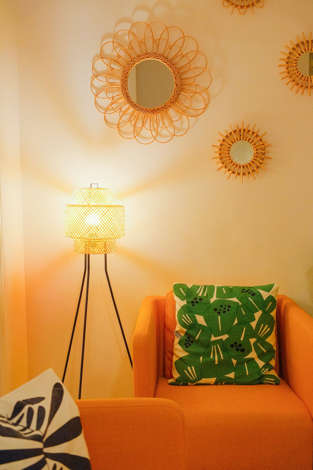 Elena Rodríguez Pérez-0