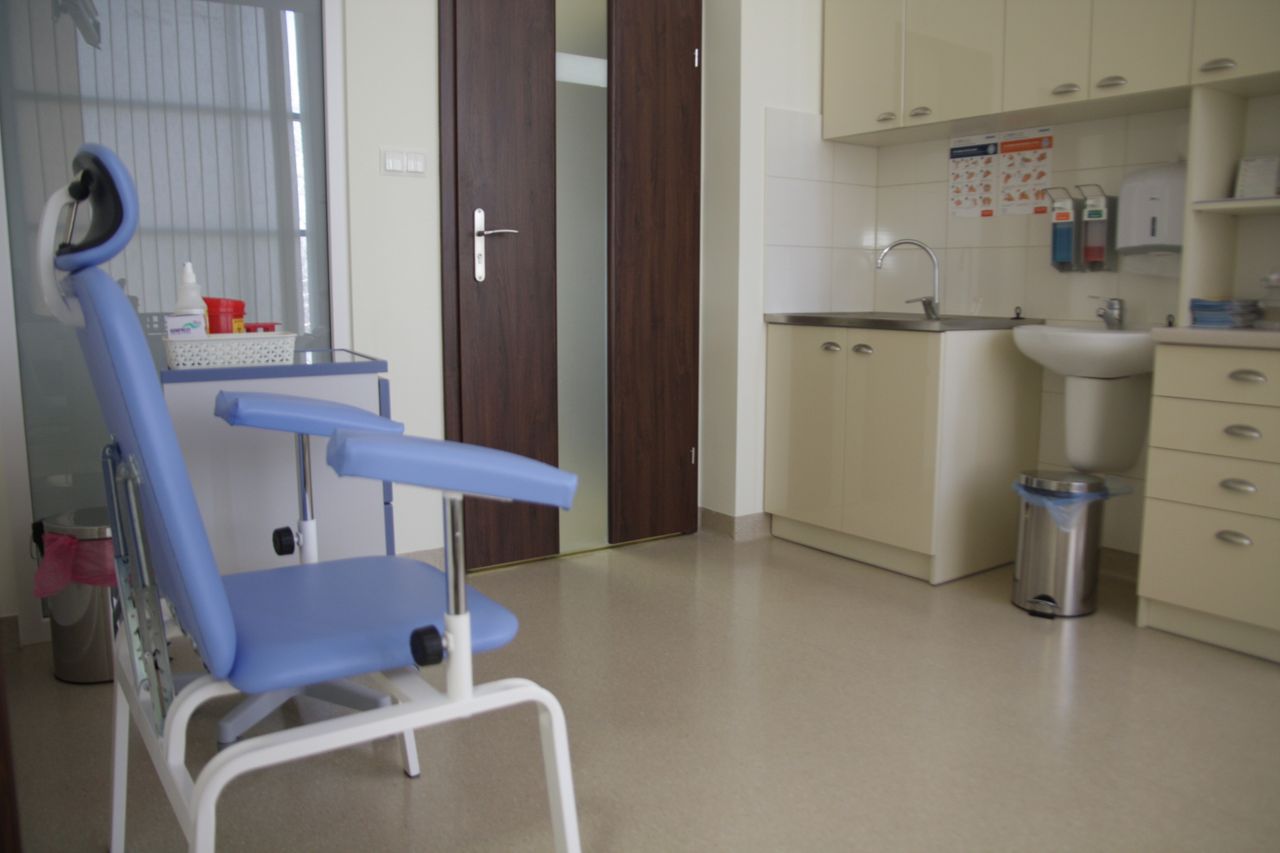 Paweł Sokołowicz-7