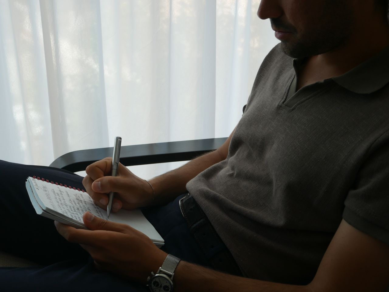 Andrea Bochicchio-3