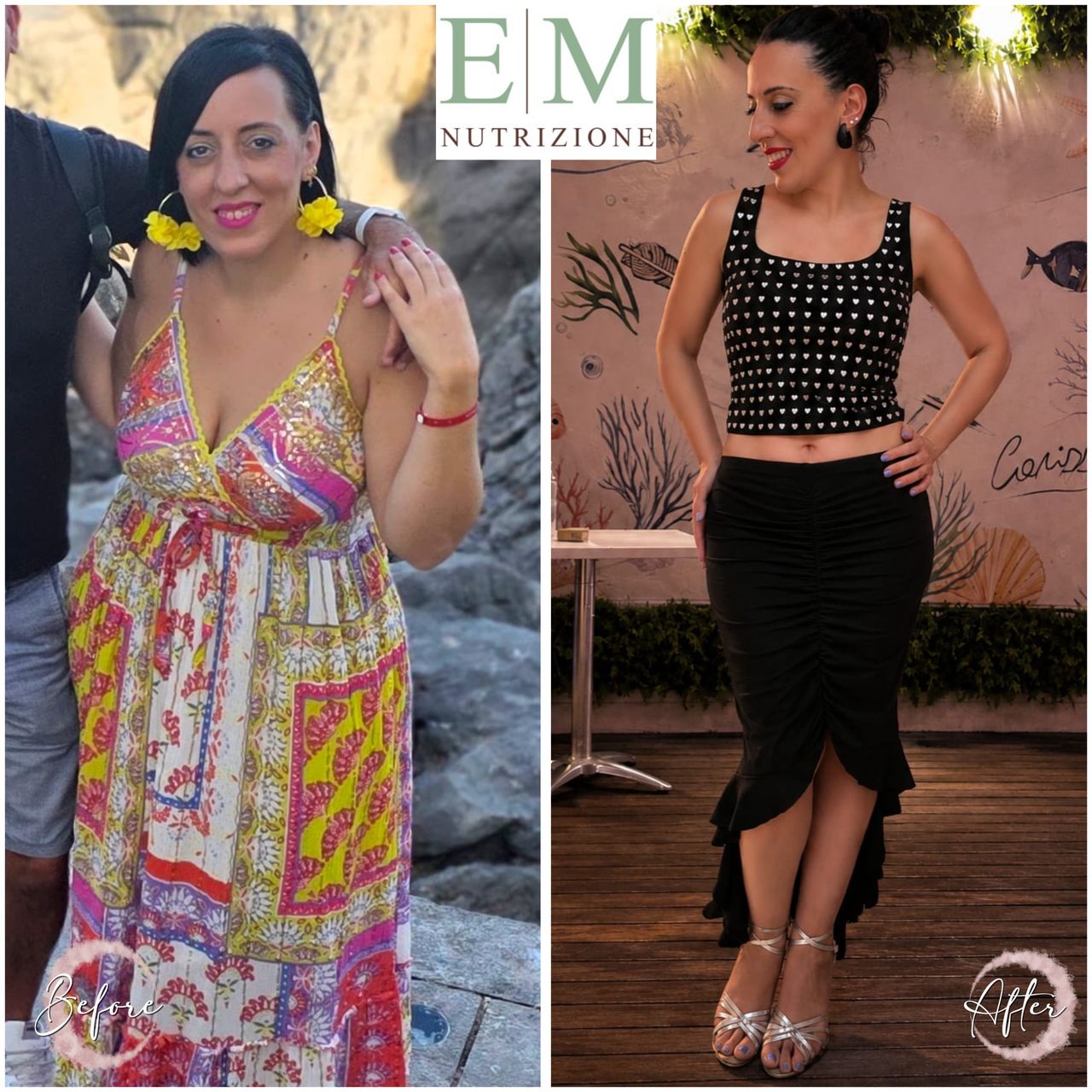 Elisa Modica-21