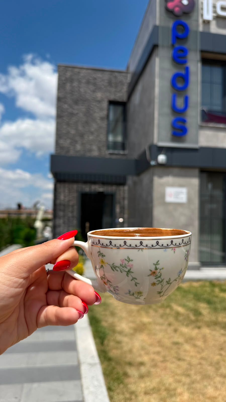Tuğçe Çakır-1
