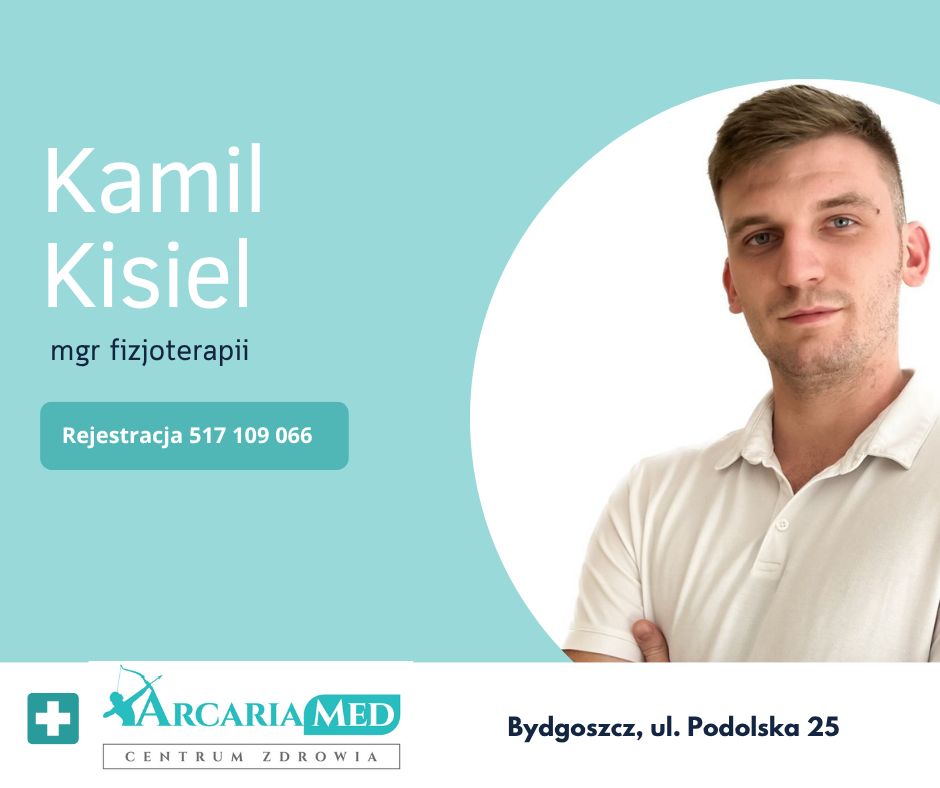Kamil Kisiel-0