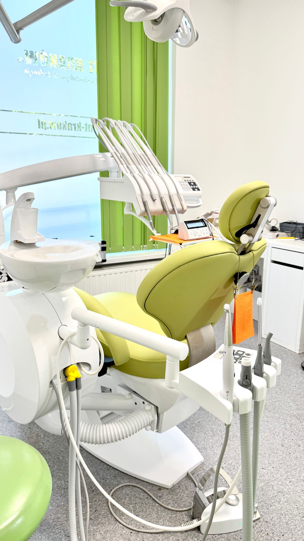 Aleksandra Malinowska-1