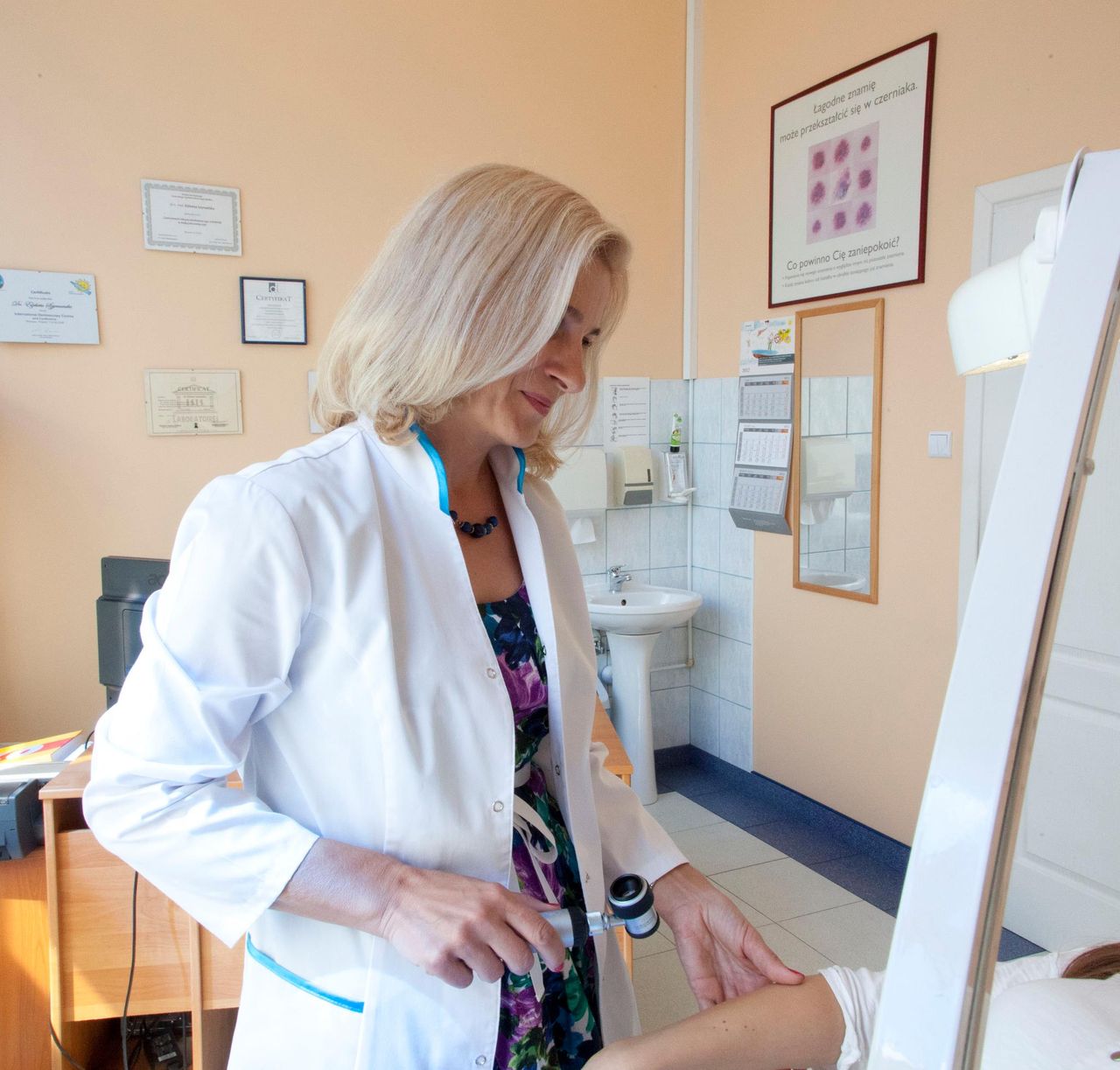 Elżbieta Szymańska-0