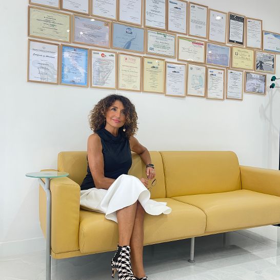 Assunta Vestuto-2