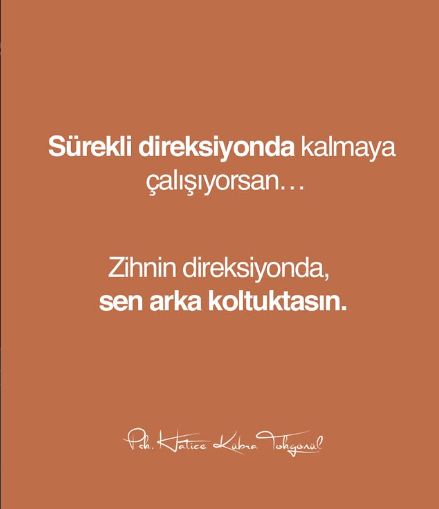 Hatice Kübra Tokgönül-5