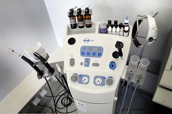 Klaus Thomas Kirchner-2