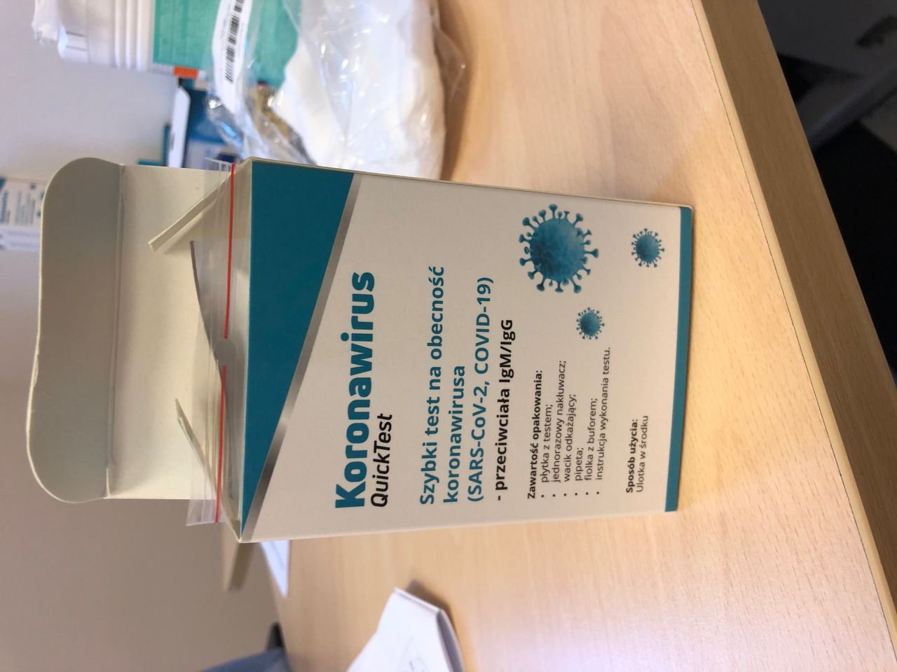 Adam Konrad Lewanowicz-47