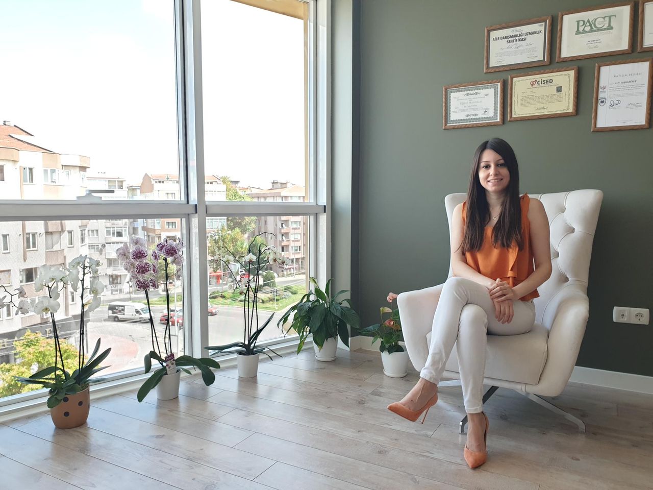 Aslı Çağla Döner-1