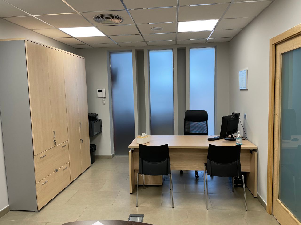 Maria José Delgado Pérez-2