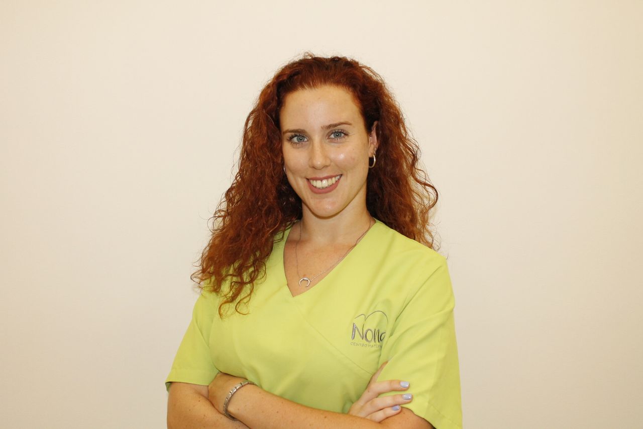 Yaneli Del Pino Pérez Silva-3