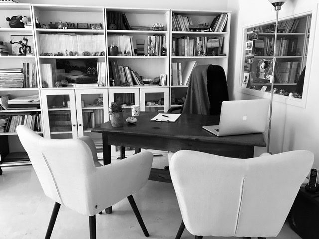 María Eugenia Jiménez Ríos-0