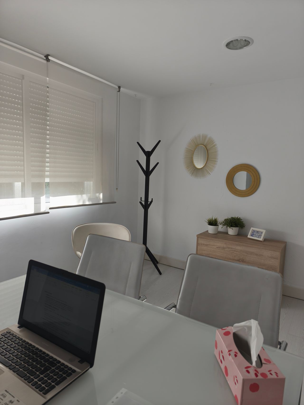 Jose Manuel Orellana-0