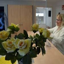 Anna Joanna Pachter-0