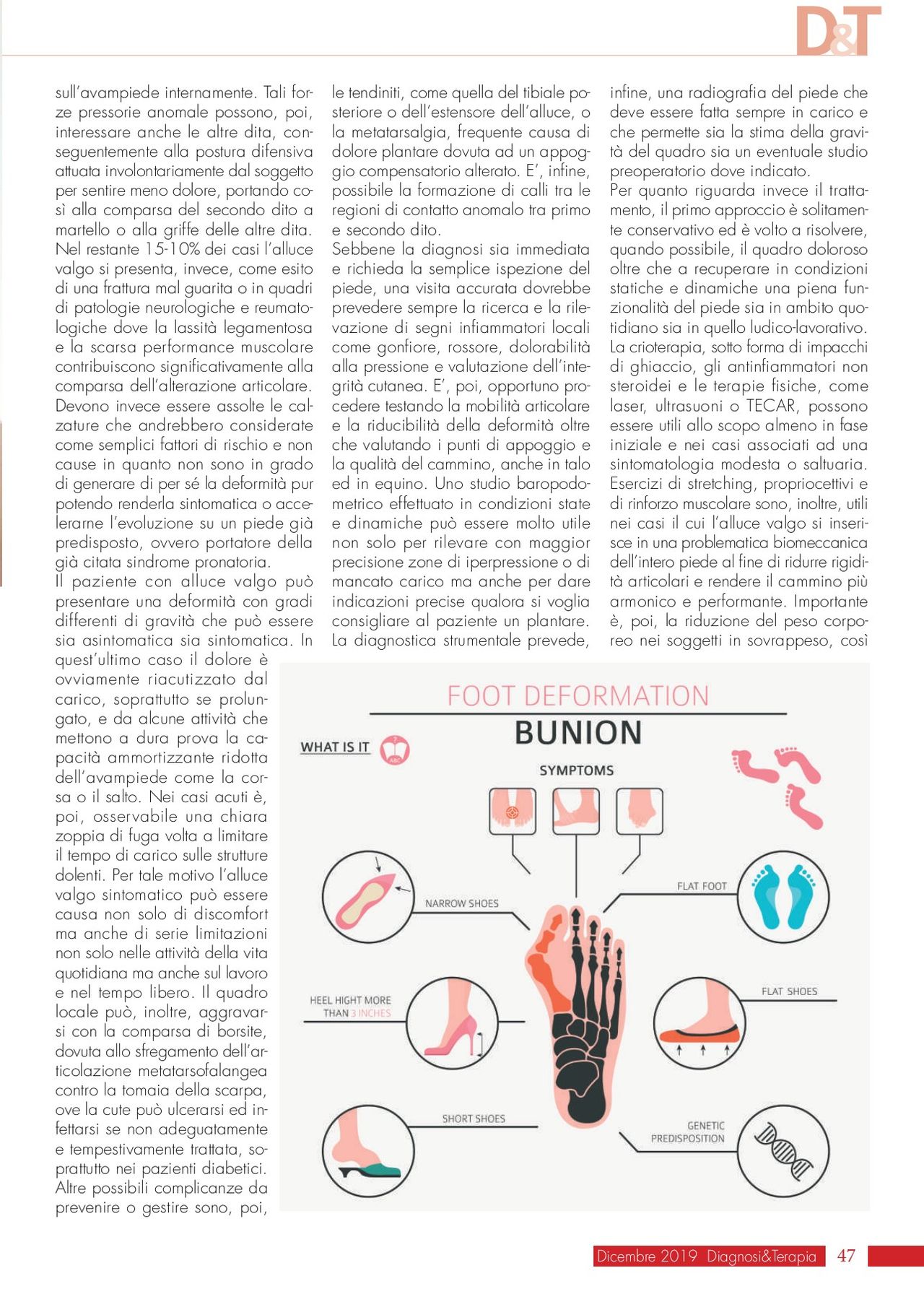Massimiliano Noseda-29