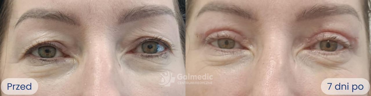 Aneta Michalik-Jakubek-1