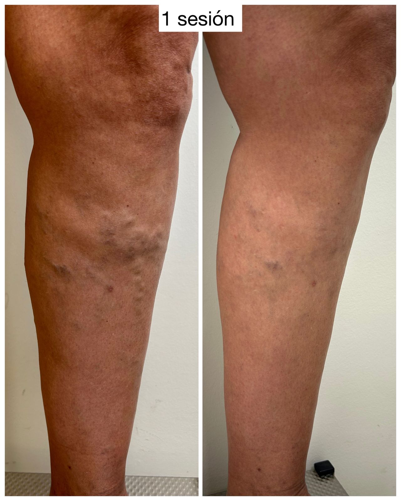 Paulina Pérez Ramírez-12