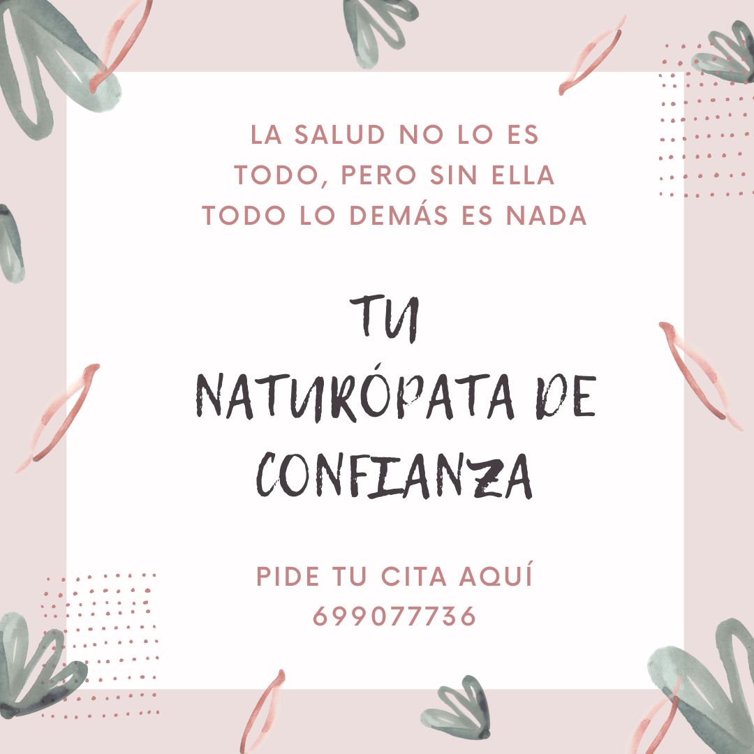 Beatriz Beltran Jordá-10