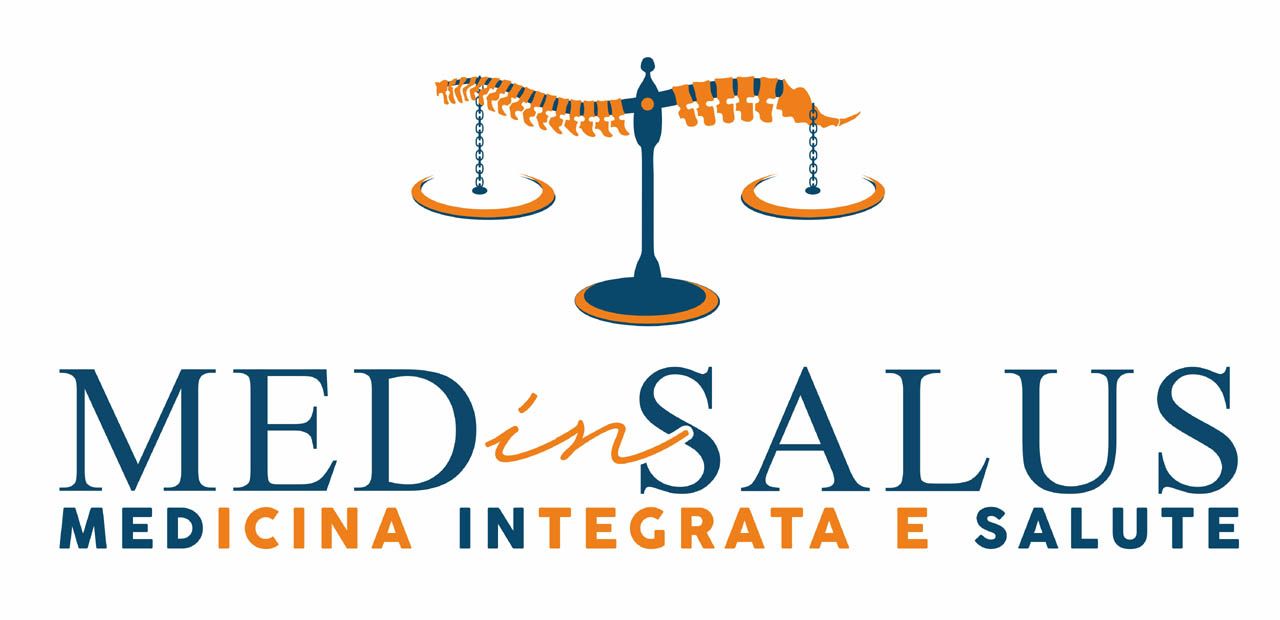 Francesco Cosentino-1