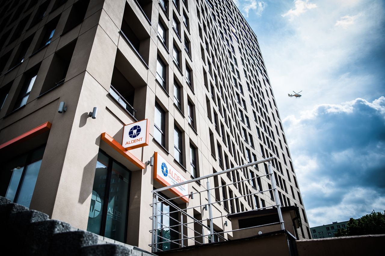 Grzegorz Paradowski-5