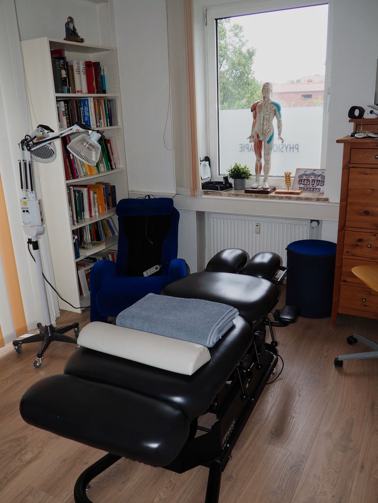 Gesundheitszentrum Jäger-10