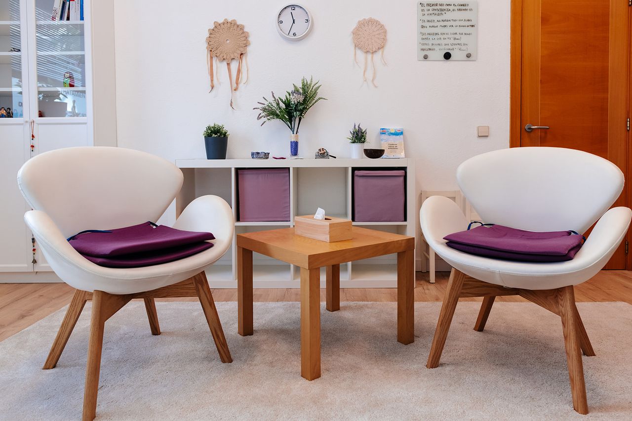 Laura Rodríguez Carretero-1