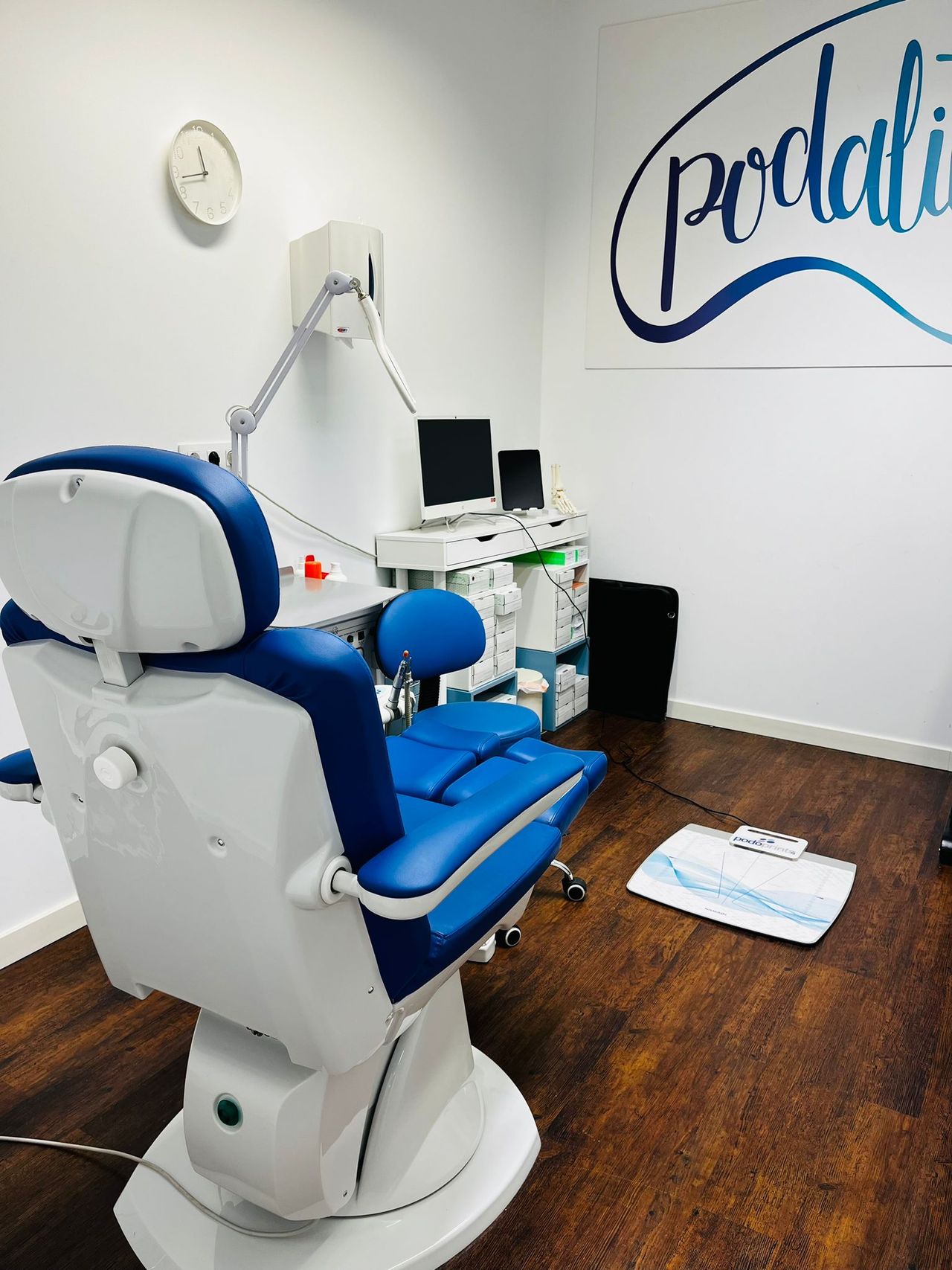 Cristina Palacios Nevado-2