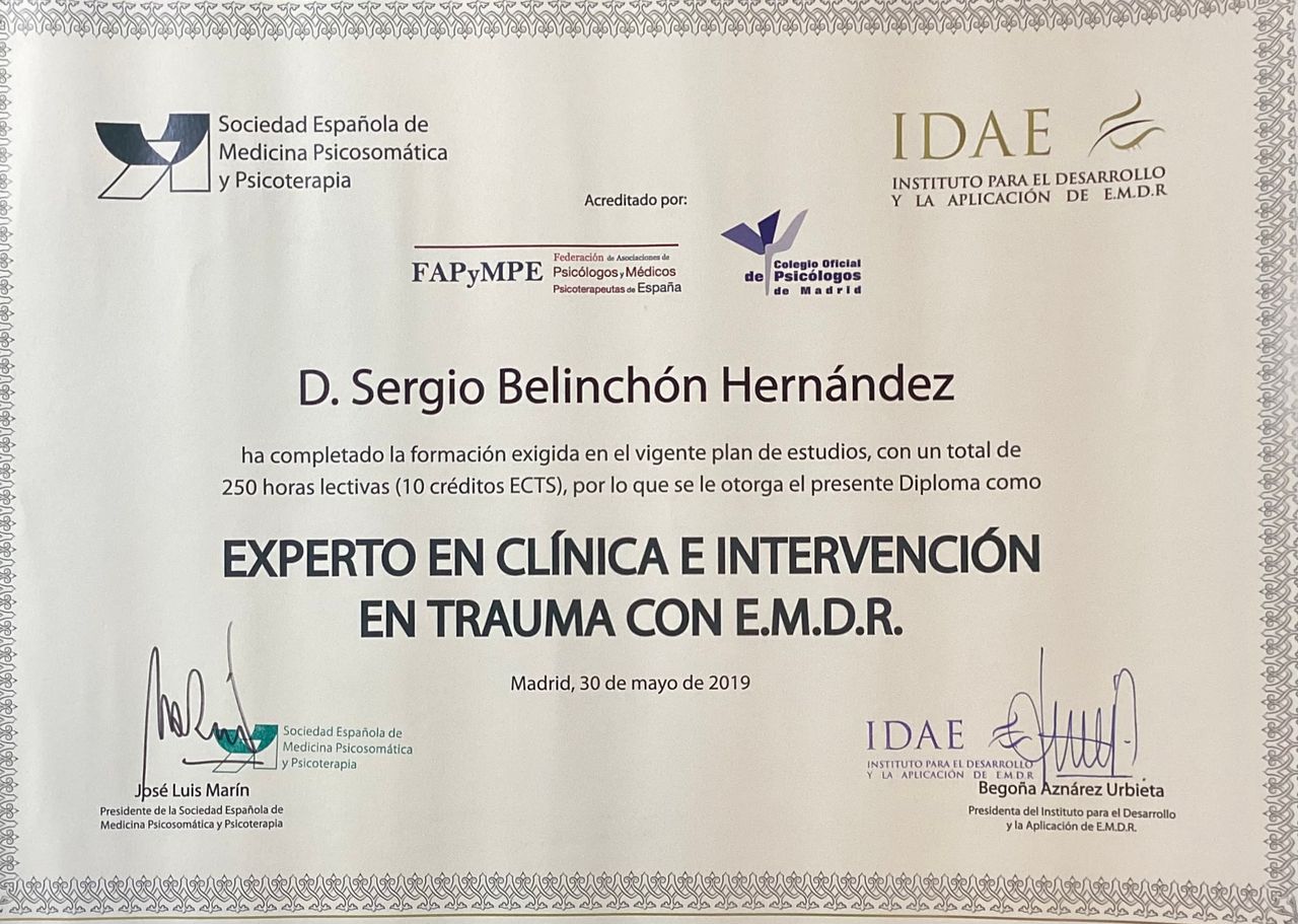 Sergio Belinchón Hernández-34