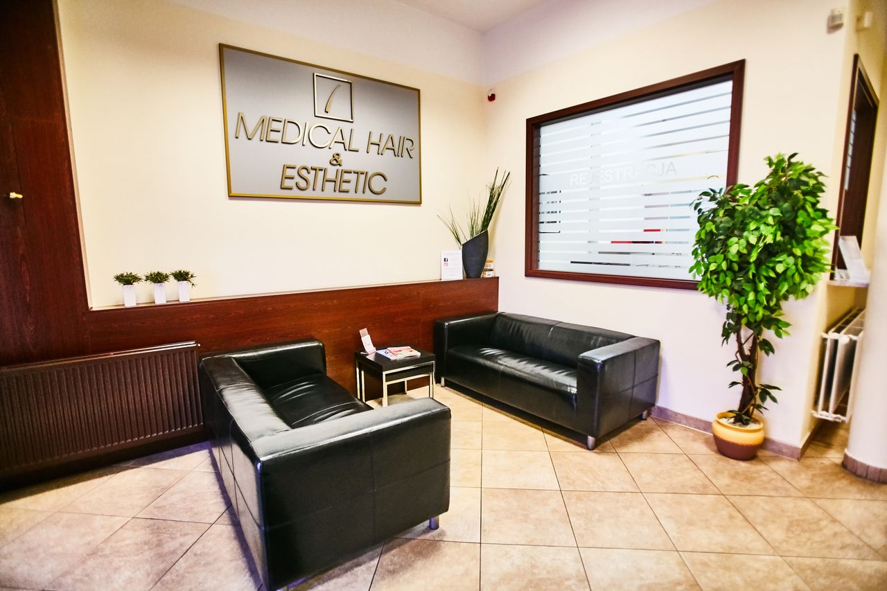 Krzysztof Ireneusz Szymenderski-2