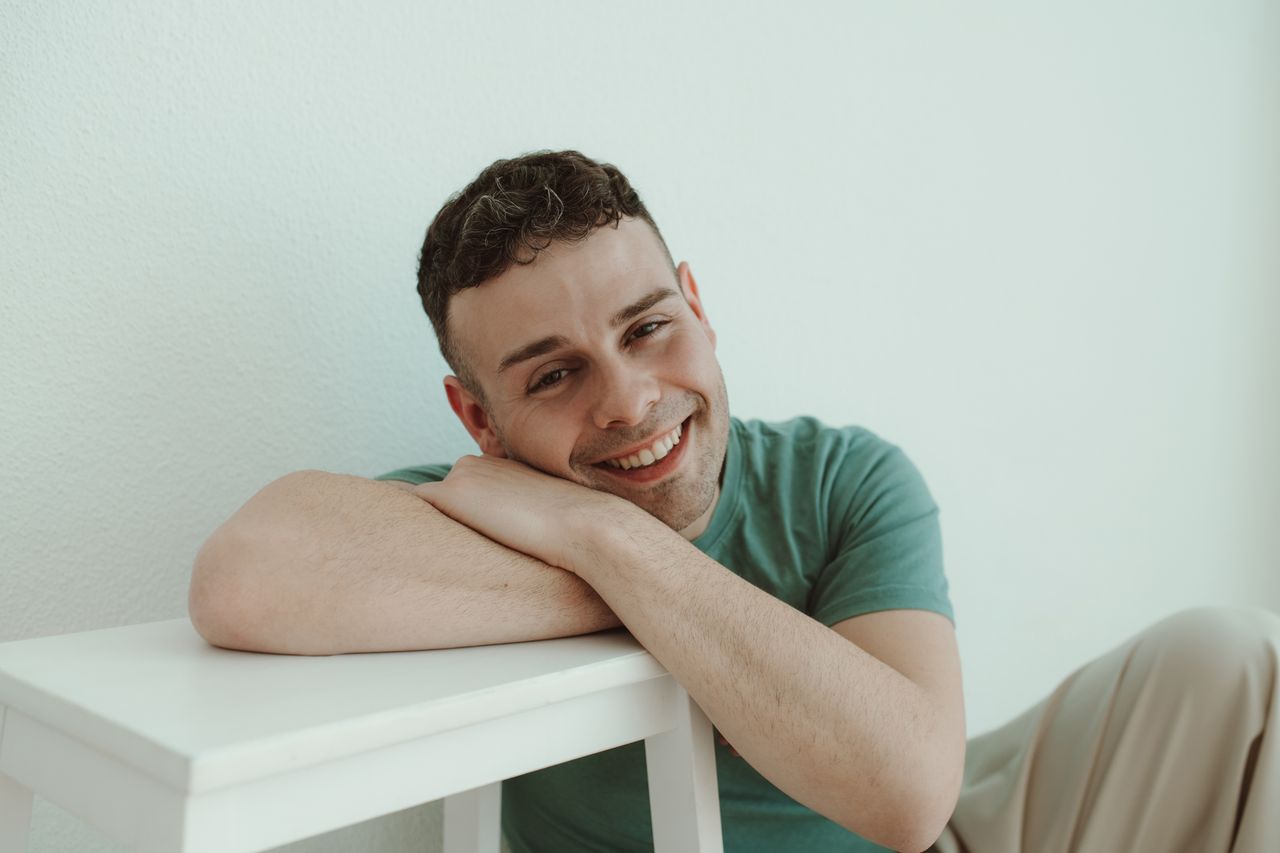 Alejandro Cano Cerro-0