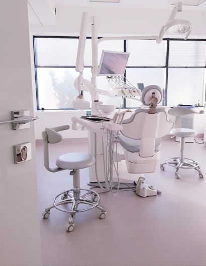 Aleksandra Stępniewska-2