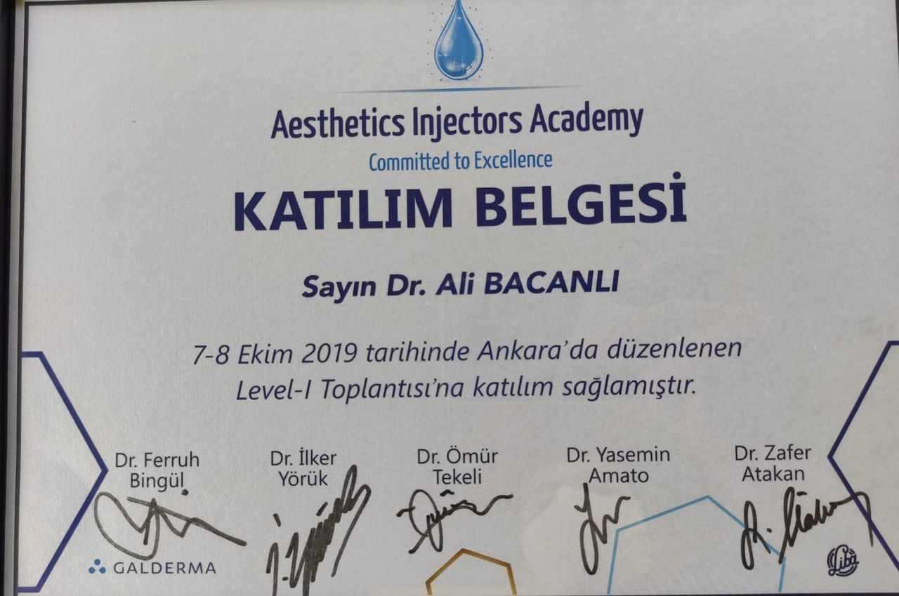 Ali Bacanlı-8