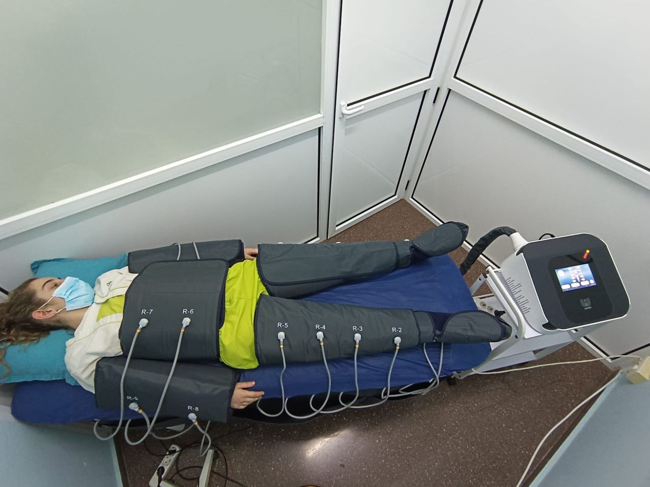 Carlos Peraire Roca-3