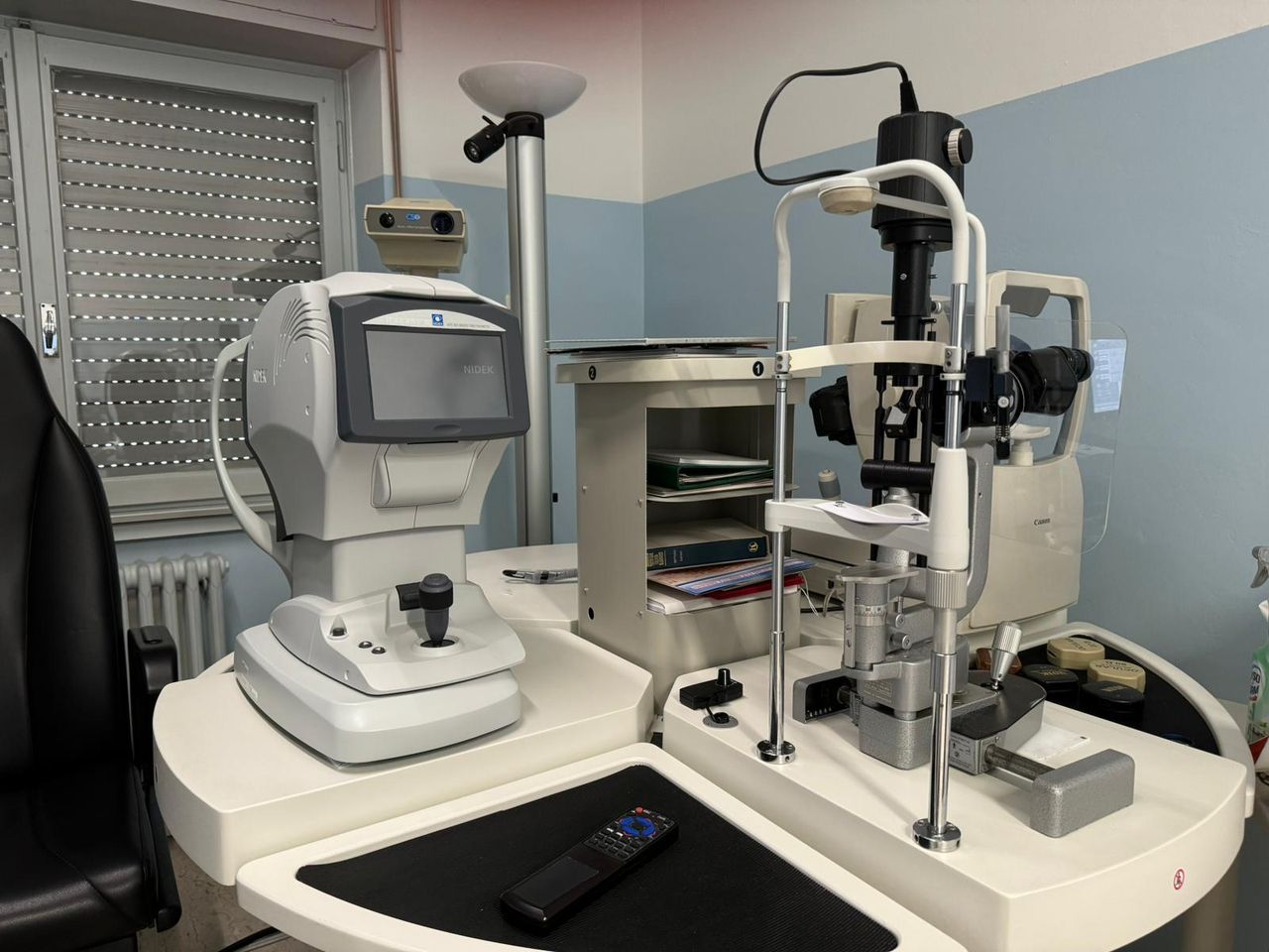 Pierpaolo Dragusin-1